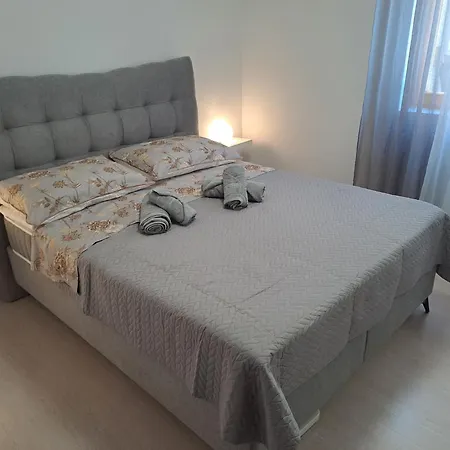 Luce * ヤドラニヴォ