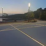 Luce Διαμέρισμα