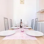 Luce Διαμέρισμα