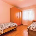 Διαμέρισμα Luce Jadranovo