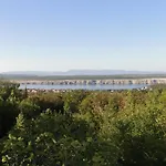 Luce Jadranovo