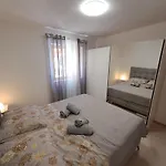 Luce Διαμέρισμα