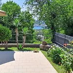Luce Διαμέρισμα